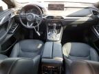 MAZDA CX-9 GRAND photo