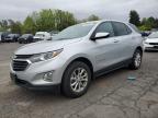 CHEVROLET EQUINOX LT photo