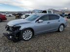 2016 ACURA RLX SPORT - JH4KC2F98GC000353