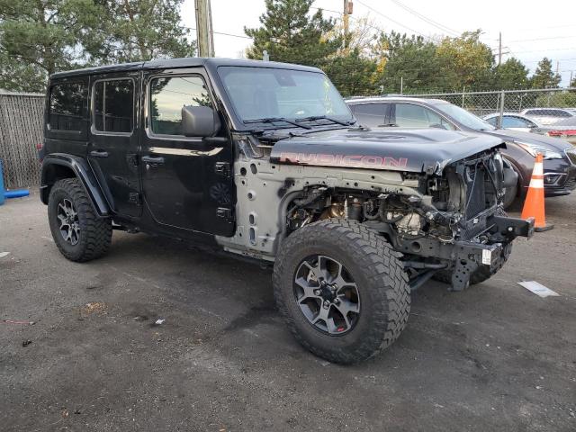 2020 JEEP WRANGLER U - 1C4HJXFG0LW186511