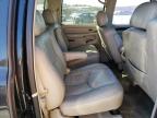 Lot #3025807310 2004 CADILLAC ESCALADE E