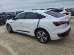 Lot #2928934813 2024 AUDI Q8 E-TRON