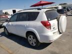 TOYOTA RAV4 SPORT photo