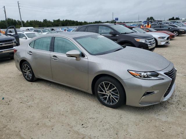 VIN 58ABK1GG0HU061241 2017 Lexus ES, 350 no.4