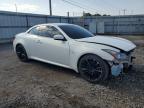 Lot #2960076056 2014 INFINITI Q60 BASE