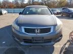 HONDA ACCORD photo