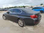 BMW 528 I photo