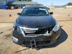 NISSAN ALTIMA 2.5 photo