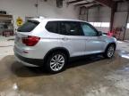 Lot #3025137300 2014 BMW X3 XDRIVE2