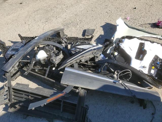 2023 KIA SPORTAGE L - KNDPU3AF8P7086540