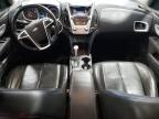 CHEVROLET EQUINOX LT photo