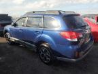 SUBARU OUTBACK 2. photo