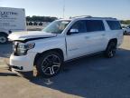 2018 CHEVROLET SUBURBAN C - 1GNSCJKC8JR182998