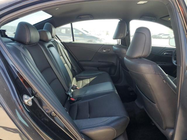 VIN 1HGCR2F55GA155893 2016 Honda Accord, Sport no.10