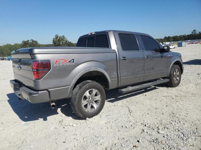 VIN 1FTFW1EF5EFC51726 2014 Ford F-150, Supercrew no.3