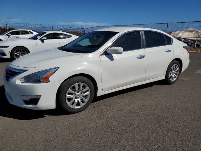Vin: 1n4al3ap3fn386570, lot: 76632464, nissan altima 2.5 2015 img_1