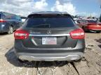 Lot #2935129261 2019 MERCEDES-BENZ GLA 250