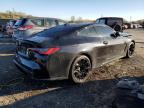 Lot #2957711993 2024 BMW M4 COMPETI