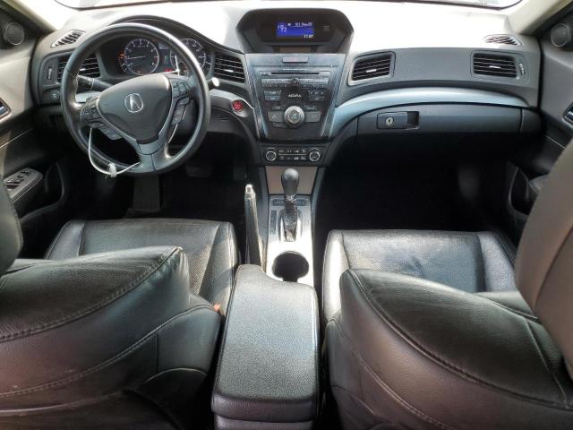 2015 ACURA ILX 20 - 19VDE1F35FE001888