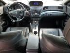 Lot #3024602658 2015 ACURA ILX 20