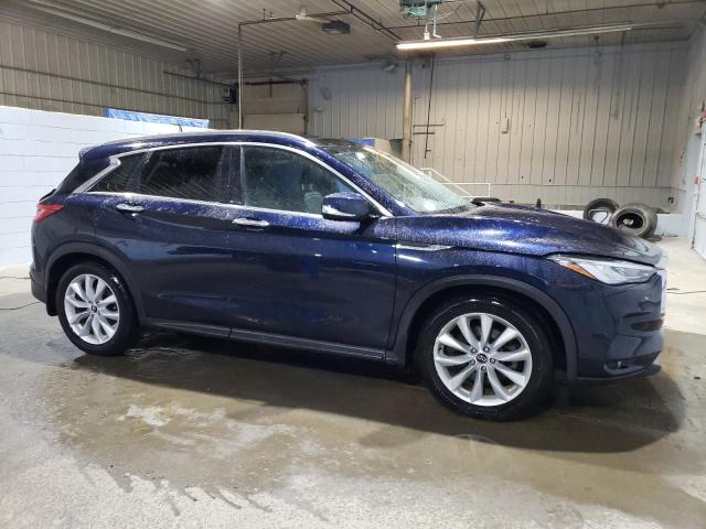 2019 INFINITI QX50 ESSEN - 3PCAJ5M36KF100241