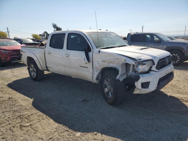 2015 TOYOTA TOCOMA 3TMMU4FN5FM085679
