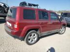 Lot #3004139887 2011 JEEP PATRIOT LA