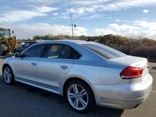 Vin: 1vwbn7a3xec072760, lot: 78107054, volkswagen passat se 20142