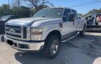 FORD F350 SRW S photo