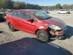 FORD FIESTA SE photo