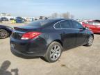 Lot #3023188150 2012 BUICK REGAL