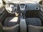 CHEVROLET EQUINOX LT photo