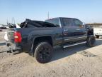 Lot #3023827966 2018 GMC SIERRA K25