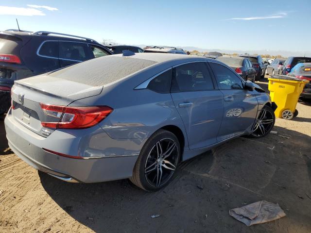 2022 HONDA ACCORD TOU - 1HGCV3F93NA015441