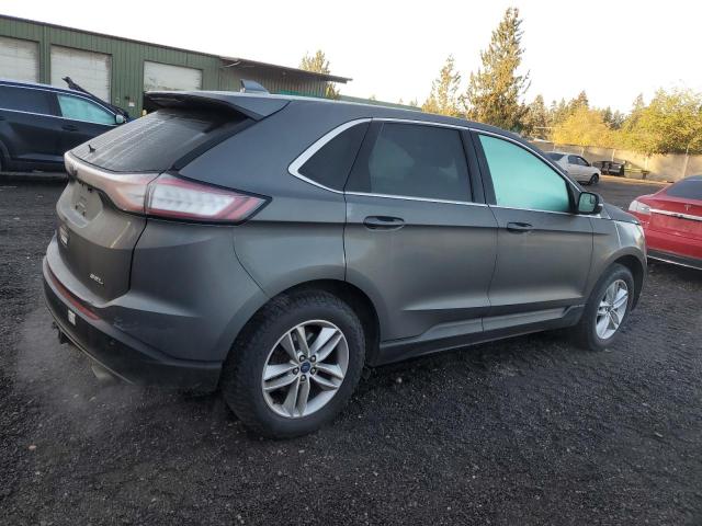 VIN 2FMTK3J86FBC35308 2015 Ford Edge, Sel no.3