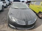 Lot #3030847502 2014 LINCOLN MKZ HYBRID