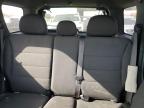 Lot #3004276903 2012 FORD ESCAPE XLT