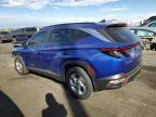 Lot #3023789875 2022 HYUNDAI TUCSON SEL