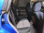 SUBARU FORESTER 2 photo