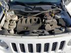 JEEP PATRIOT SP photo