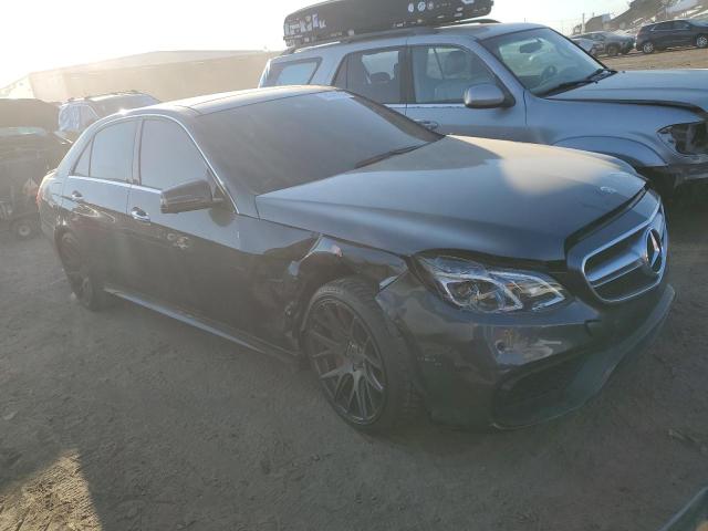 VIN WDDHF7GB3EA983149 2014 MERCEDES-BENZ E-CLASS no.4