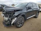 2023 HYUNDAI SANTA FE S - 5NMS3DA12PH000154