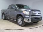 TOYOTA TUNDRA DOU photo