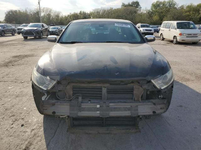 VIN 1FAHP2F81DG169311 2013 Ford Taurus, Limited no.5