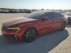 2025 KIA K5 EX - KNAG34J75S5281952