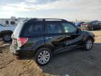 SUBARU FORESTER 2 photo