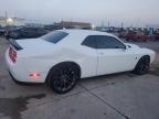 Lot #3024351563 2023 DODGE CHALLENGER