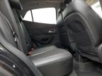 BUICK ENCORE CON photo