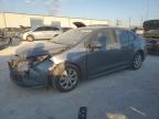 2024 TOYOTA COROLLA LE - 5YFB4MDE0RP121415