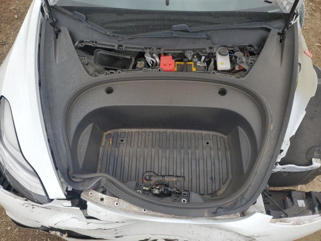 2021 TESLA MODEL 3 - 5YJ3E1EA2MF853738